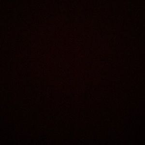 Meet your Posher, Bryce